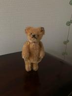 Oud steiff beertje, Antiek en Kunst, Antiek | Speelgoed, Ophalen of Verzenden