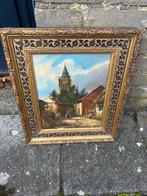 19e eeuws ongesigneerd, Ophalen of Verzenden