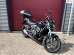 Honda CB 600 F CB600F Hornet, Motoren, Motoren | Honda, Ivo@technoservicehoogendijk.nl, Jan Tinbergenstraat 8-b
2811DZ  Reeuwijk, NL