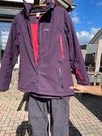 Te koop Skipak dames, Kleding | Dames, Wintersportkleding, Maat 46/48 (XL) of groter, Ophalen of Verzenden, Zo goed als nieuw