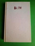 Tim Krabbe. Kathy's dochter, Boeken, Ophalen of Verzenden, Gelezen, Nederland