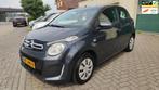 Citroen C1 1.0 e-VTi Business, Voorwielaandrijving, Gebruikt, Euro 6, 4 stoelen