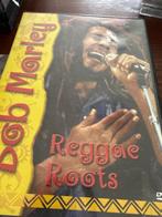 BOB MARLEY Reggae Roots, Alle leeftijden, Ophalen of Verzenden, Gebruikt, Muziek en Concerten