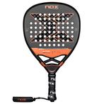 NOX AT10 Genius Attack 12K 2025, JJ BALLVE SPORTS S.L., Info@padelshot.nl, Nieuw, Ophalen of Verzenden