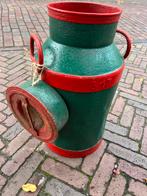 Oude Melkbus met Deksel, Antiek en Kunst, Ophalen