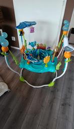 Finding Nemo Jumper, Kinderen en Baby's, Speelgoed | Babyspeelgoed, Ophalen