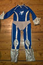 Mega Toby pakje maat 6-8 jr, Ophalen of Verzenden, Zo goed als nieuw, 110 t/m 116, Jongen of Meisje