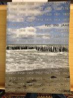 PZC 250 jaar 1758-2008, Boeken, Ophalen of Verzenden, Gelezen, Jan van Damme