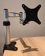 North Bayou Monitorarm – Model NBP K300-A, Gebruikt, Ophalen of Verzenden, North Bayou, Overige typen