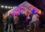 Tent te koop, Ophalen, Gebruikt, Opvouwbaar, Partytent
