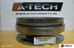 Vliegwiel cvkb, dbpa Audi A4 B9 2.0 TFSI 0ck105317m, Audi, Gebruikt, Audi, Ophalen of Verzenden