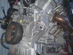 Motor Mercedes-Benz W210 2001 E55 AMG 260 kW, Ophalen of Verzenden