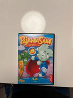 Kinder computer spelletjes, 1 speler, Ophalen of Verzenden, Zo goed als nieuw, Vanaf 3 jaar