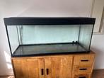aquarium 121x41, Dieren en Toebehoren, Vissen | Aquaria en Toebehoren, Ophalen, Gebruikt, Leeg aquarium