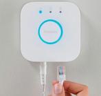 Philips Hue Bridge, Ophalen, Minder dan 30 watt, Overige typen, Nieuw