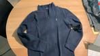Supergave donkerblauwe trui van Ralph Lauren, mt 176!, Jongen, Trui of Vest, Ophalen of Verzenden, Polo Ralph Lauren