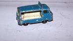 Vintage Lesney Commer Bottle Float. Micromodel. Igs., Ophalen of Verzenden, Bus of Vrachtwagen