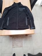 Human nature anwb xxl, Kleding | Heren, Ophalen, Zo goed als nieuw, Overige maten, Zwart