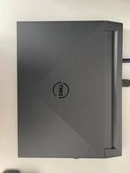 Dell Gaming Laptop/pc i7 - NVIDIA RTX 3060, Computers en Software, Windows Laptops, 2 tot 3 Ghz, 15 inch, Ophalen of Verzenden