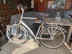Stadsfiets, Ophalen, Gebruikt, Overige merken