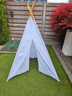 Tipi tent, Ophalen of Verzenden, Zo goed als nieuw