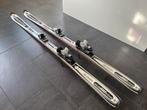 Rossignol Viper Power ski’s 174 cm, Gebruikt, 160 tot 180 cm, Ophalen of Verzenden, Ski's