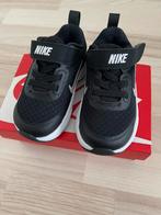 Nieuwe Nike schoentjes mt 21, Nieuw, Schoentjes, Ophalen of Verzenden
