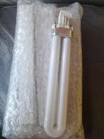 lamp nagelstyling, Ophalen of Verzenden, Nieuw, Overige typen