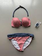 Beachlife bikini. Maat 40C, Kleding | Dames, Badmode en Zwemkleding, Ophalen of Verzenden, Zo goed als nieuw, Bikini