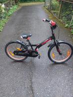 TREK JET 20 INCH VOOR KINDEREN VAN  6 TOT 8 JAAR, Ophalen, Zo goed als nieuw, 20 inch