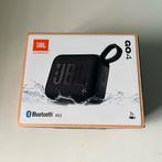JBL speaker draadloos GO 4 - geen Flip charge boombox clip, Audio, Tv en Foto, Luidsprekers, JBL, Overige typen, Ophalen of Verzenden