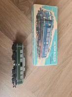 Märklin,  3/3 grote collectie! meerdere advertenties, Hobby en Vrije tijd, Modeltreinen | H0, Ophalen, Wisselstroom, Rails, Zo goed als nieuw