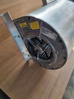 Te koop nieuwe sterke ventilatiemotor van Zhiell abbegg., Ophalen of Verzenden, Nieuw, Afzuiger