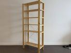IKEA HEJNE Stellingkasten (78x31x171 cm) | Shelf rack, Ophalen, Zo goed als nieuw