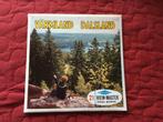 Opruiming: Viewmaster setje Varmland Dalsland Zweden, Ophalen of Verzenden, Zo goed als nieuw