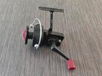 Dam Quick 228 Molen # vintage # verzamel # nostalgie, Ophalen of Verzenden, Gebruikt, Molen