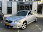 Skoda Octavia Combi 1.2 TSI Ambition Business Line|2de eig|N, Auto's, Skoda, Voorwielaandrijving, Euro 5, Gebruikt, Huisgarantie
