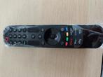 Vervangende afstandsbediening voor LG TV OLED55C19LA | OLED5, Ophalen of Verzenden, Nieuw, Tv