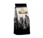 Florian Horsefood Omega Fit, Dieren en Toebehoren, Ophalen of Verzenden, Nieuw, Overige soorten