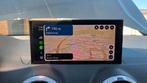 Draadloze Apple Carplay / Android Auto voor Audi charge only, Ophalen