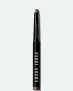 Bobbi Brown Long-Wear Cream Shadow Stick Bark, Sieraden, Tassen en Uiterlijk, Uiterlijk | Cosmetica en Make-up, Ogen, Bruin, Verzenden