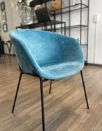 2 stoelen gratis afhalen, Huis en Inrichting, Stoelen, Ophalen, Twee, Overige kleuren, Zo goed als nieuw