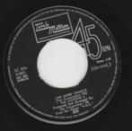 Jackson 5 I'll Be There & One More Chance  Tamla Motown, Ophalen, Gebruikt, R&B en Soul