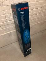 Bouwstatief Bosch BT Professional, Ophalen of Verzenden, Nieuw