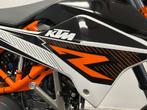 KTM 690 SMC (bj 2012), Motoren, Motoren | KTM, Bedrijf, SuperMoto, Meer dan 35 kW, 690 cc