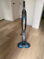 Bissell spinwave vloerreiniger 20522, Ophalen of Verzenden, Mop of Dweil