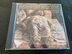 Cinquecento - Richafort Requiem (CD Album), Ophalen of Verzenden, Middeleeuwen en Renaissance