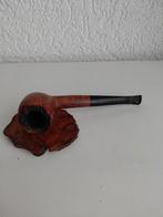 Oude pijpen, Ophalen of Verzenden, Gebruikt, (Water)pijp