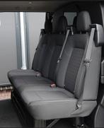 Stoelen tussenschot ford transit, Auto-onderdelen, Ophalen, Nieuw, Ford