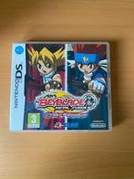 Beyblade metal fusion cyber Pegasus, Avontuur en Actie, Vincent's games, 1 speler, Ophalen of Verzenden